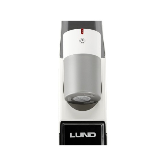 Конвектор с овлажнител LUND, 1500 W